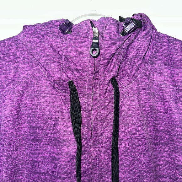 Roxy Size XL - Picture 2 of 8